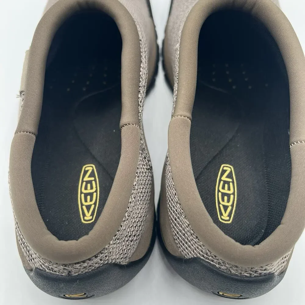 Keen women’s slip